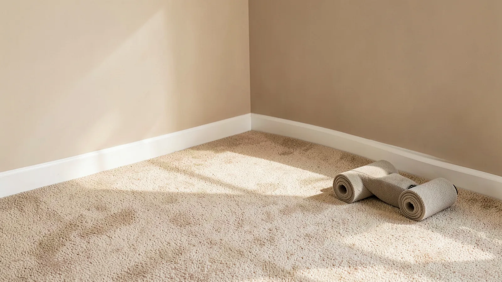 Carpet Installation in Pineville, LA near me